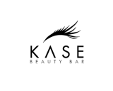 https://www.logocontest.com/public/logoimage/1590815870Kase beauty bar_Kase beauty bar copy 12.png